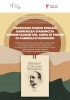 Promocija knjige pesama „Gabrijele D'Anuncio – Poetski blagoslovi