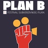 PLAN B – 7. Festival subverzivnog filma 