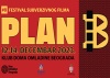 PLAN B – 8. Festival subverzivnog filma 