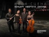 Koncert kvarteta 