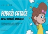 Podrži crtaće! Počinje mesec domaće animacije