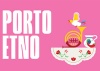 Riječkom Porto Etno festivalu pridružuje se i Neno Belan