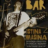 Bend Novembar 4. novembra u klubu “Istina Mašina”