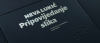 NEVA LUKIĆ predstavlja knjigu 