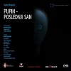 Festival MUZETEA prvi put u Beogradu