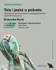 Tela i jezici u pokretu