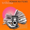 Tribina: Roman na filmu - gost: Goran Šušljik