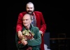 RUTA festival u Beogradskom dramskom pozorištu