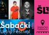 ABAČKI LETNJI FESTIVAL SE VRAĆA NA FESTIVALSKU MAPU