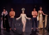 Kreacije iz 22 zemlje sveta na svečanom otvaranju “Serbia Fashion Week”-a