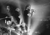 BOGAT PROGRAM NA TREĆEM IZDANJU ROCKAM DORĆOL FESTIVALA
