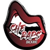 Evropski projekat “She Raps” pokreće inkubator za profesionalizaciju reperki!