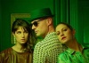 Mađarska grupa 