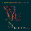 SOMUS 2023 – 11. SOMBORSKE MUZIČKE SVEČANOSTI