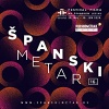 Besplatne onlajn projekcije španskih filmova