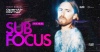 SUB FOCUS prvi put u Beogradu – svetska drum and bass zvezda stiže na OpenAir Corner!