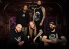 Legendarni death metalci Suffocation ovog utorka u Bašti KST-a