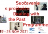 Posebno izdanje programa “Suočavanje s prošlošću” besplatno online