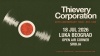 Thievery Corporation 18. jula u Beogradu