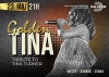 „Golden Tina“ donosi koncert pun energije i rok zvuka