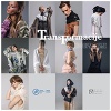 TRANSFORMACIJE: OD slovenskih tradicija odevanja DO savremenih kreacija