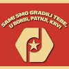 OBELEŽAVANJE DANA OSLOBOĐENJA BEOGRADA U DOBu