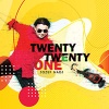Jožef Nađ – Promocija albuma „Twenty Twenty One“