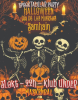 Click to enlarge Spooktacular party Underu