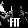Koncert legendarne riječke grupe Fit // 30. decembar // SKCNS Fabrika