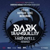 Dark Tranquillity i Moonspell u Hangaru