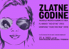 ZLATNE GODINE: NAJBOLJI MUZIČKI ALBUMI 20. VEKA #34