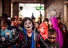 DESETI BEOGRADSKI ZOMBIE WALK