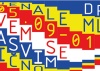 ZOVEM SE SASVIM OBIČNO - BIJENALE MLADIH 2023.