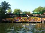 Resize_of_cafe_de_sol