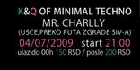 Resize_of_minimal