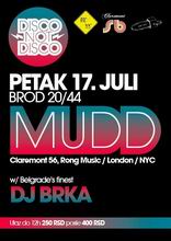 dj_brka