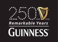 250th_guinness_2