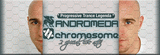 Andromeda__Chromosome_Photo_400_3