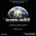 Global_Music-web_flyer