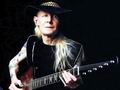 Johnny-Winter-1