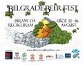 belgrade-beer-fest