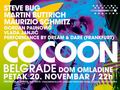 cocoon2