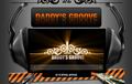 daddys-groove-21