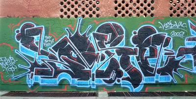 grafiti_2