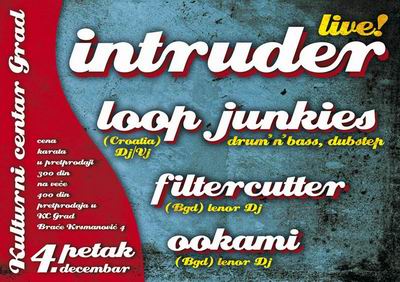 intruder_plakat