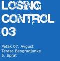 losing_control