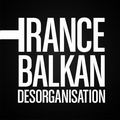 trancebalkan1