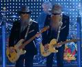 zztop