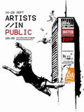 Artists_in_Public2