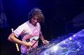 Resize_of_bob-sinclair-7